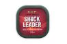 ESP Shock Leader - Dark Green