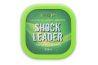ESP Shock Leader - Hi Vis Green
