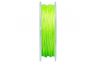 ESP Shock Leader - Hi Vis Green