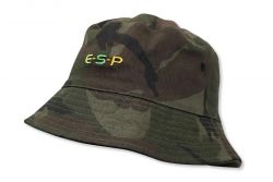 ESP Reversible Bucket Hat