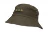ESP Reversible Bucket Hat