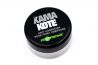 Korda Kama Kote Hook Point Compound