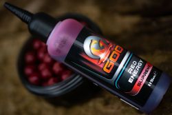 Korda Carp Goo Red Energy Supreme Korda Carp Goo Red Energy Supreme