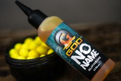 Korda Carp Goo No Name Supreme Korda Carp Goo No Name Supreme