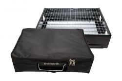 Trakker ArmoLife BBQ CLEARANCE DEAL