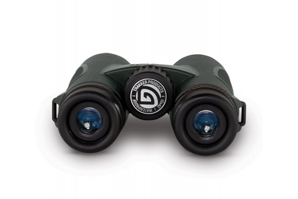 Trakker Optics 10x42 Binoculars