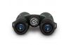 Trakker Optics 10x42 Binoculars