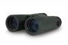 Trakker Optics 10x42 Binoculars