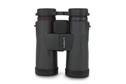 Trakker Optics 10x42 Binoculars Trakker Optics 10x42 Binoculars