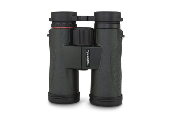 Trakker Optics 10x42 Binoculars