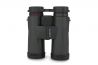 Trakker Optics 10x42 Binoculars