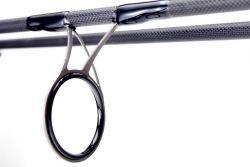 Free Spirit Hi S Carp Rods 12ft 3.25lb CLEARANCE