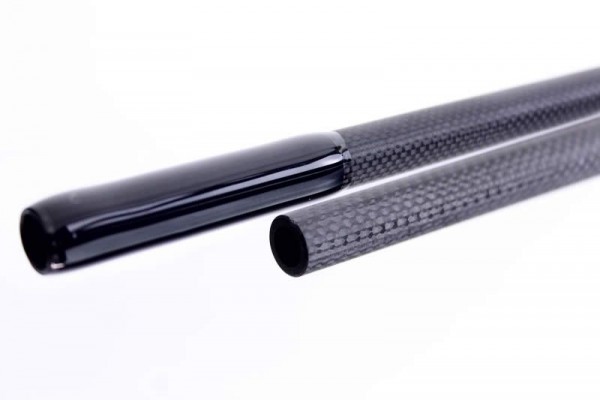 Free Spirit Hi S Carp Rods 12ft 3.25lb