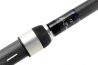 Free Spirit Hi S ive Carp Rods 13ft (50mm)