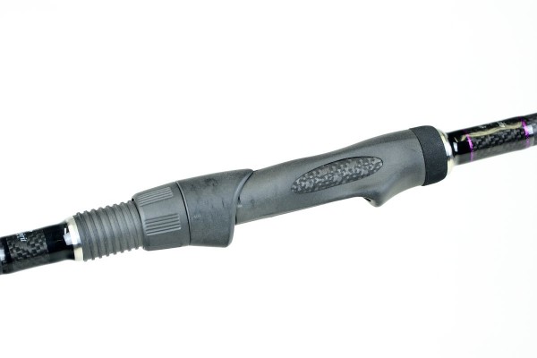 Free Spirit S Lite Carp Rods 12ft 3lb