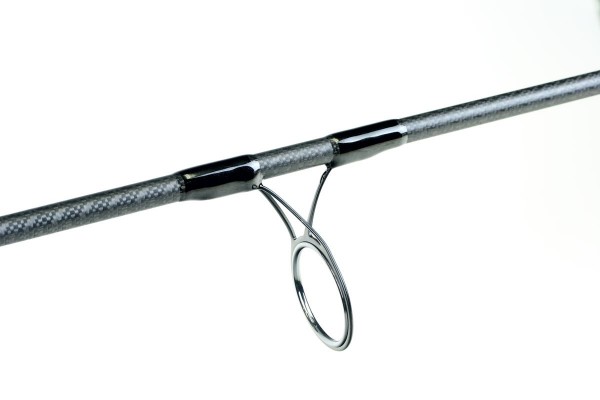 Free Spirit S Lite Carp Rods 12ft 3lb