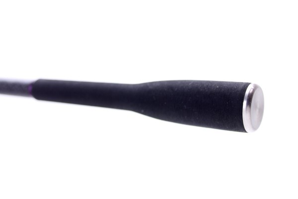 Free Spirit S Lite Carp Rods 12ft 3lb