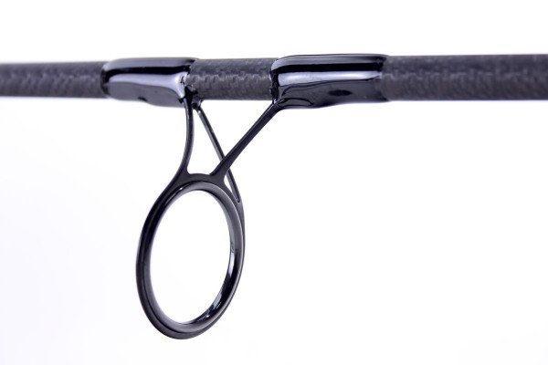 Free Spirit S Lite ive Carp Rods 12ft (50mm)