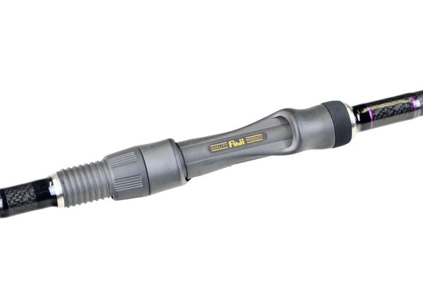 Free Spirit S Lite Carp Rods 13ft 3.5lb (50mm)