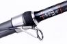 Free Spirit CTX Carp Rods 13ft 3.5lb (50mm) (Matt Finish)