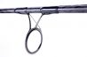 Free Spirit CTX Carp Rods 13ft 3.5lb (50mm) (Matt Finish)