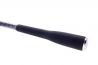 Free Spirit CTX Carp Rods 13ft 3.5lb (50mm) (Matt Finish)