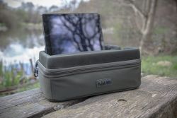 Solar SP Multi Pouch - Large