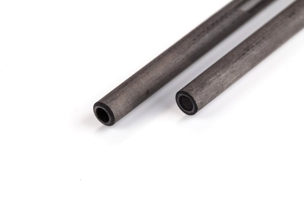 Free Spirit Hi S Carp Feeder Rod