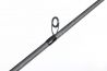 Free Spirit Hi S Carp Feeder Rod