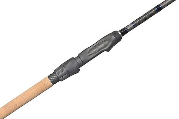 Free Spirit Hi S Full Cork Carp Feeder Rod