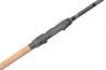 Free Spirit Hi S Full Cork Carp Feeder Rod