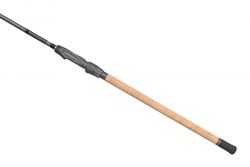 Free Spirit Hi S Carp Feeder Rod Full Cork Free Spirit Hi S Carp Feeder Rod Full Cork