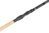 Free Spirit Hi S Distance Power Feeder Rod Full Cork