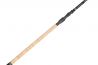 Free Spirit Hi S Distance Power Feeder Rod Full Cork
