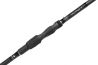 Free Spirit Hi S Special Power Feeder Rod Abbreviated Handle