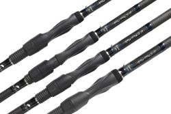 Free Spirit Hi S Special Power Feeder Rod Abbreviated Handle Free Spirit Hi S Special Power Feeder Rod Abbreviated Handle