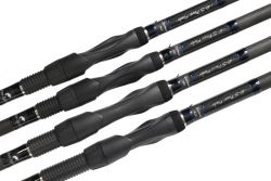 Free Spirit Hi S Distance Power Feeder Rod Abbreviated Handle Free Spirit Hi S Distance Power Feeder Rod Abbreviated Handle