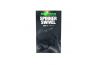 Korda Spinner Swivels - Size 11