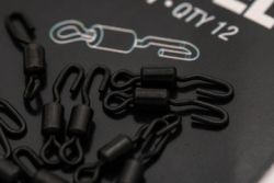 Korda Spinner Swivels - Size 11