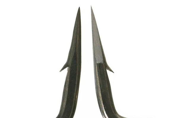 JAG Products Ultra Eye