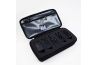 Delkim Black Box Carrycase