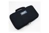 Delkim Black Box Carrycase
