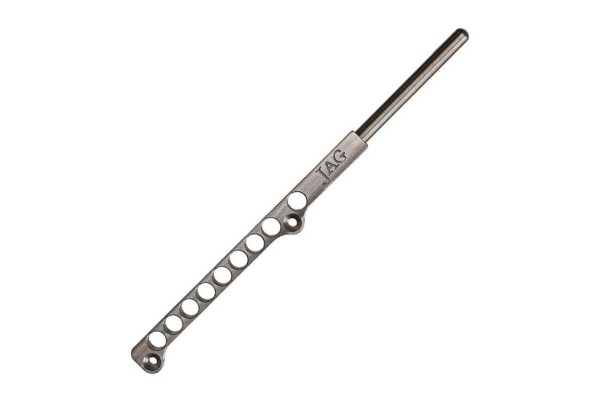 JAG 316 Snag Ear - Neville Alarms