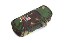 JAG Hook Sharpening Pouch Camo