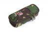 JAG Hook Sharpening Pouch Camo