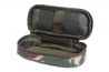 JAG Hook Sharpening Pouch Camo