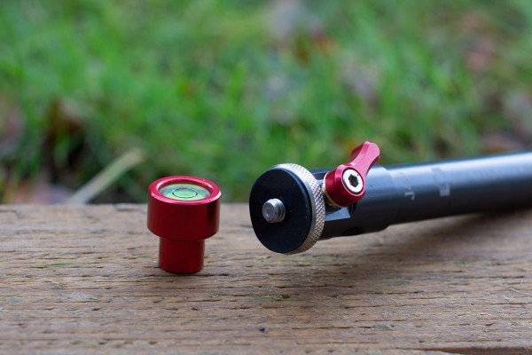 JAG Products Self Take Stick