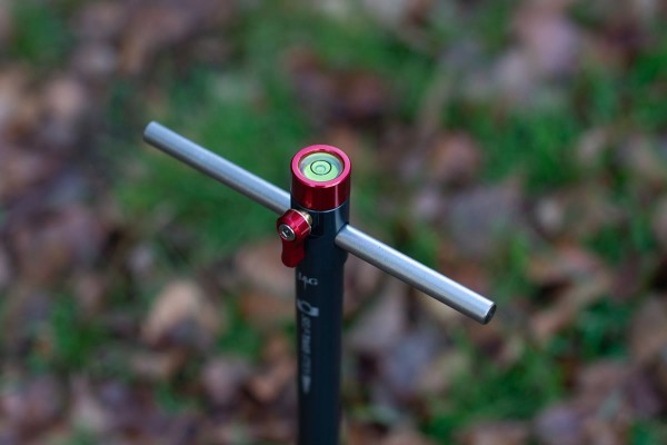 JAG Products Self Take Stick