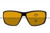 Fortis Vista Polarised Glasses - Switch