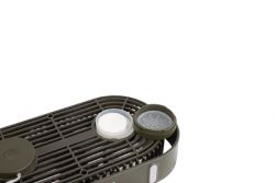 Trakker USB Bivvy Fan Trakker USB Bivvy Fan
